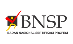 logo-bnsp