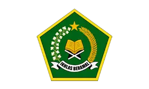 logo-kemenag