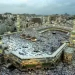 Keutamaan Umrah Maulid bagi Umat Islam
