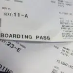 Persiapkan Dokumen Umrah: Panduan Lengkap