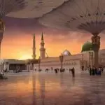 Tips Agar Segera Bisa Umrah Tahun Ini