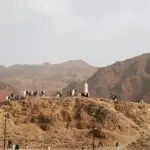 Panduan Ziarah ke Jabal Uhud dan Sejarahnya