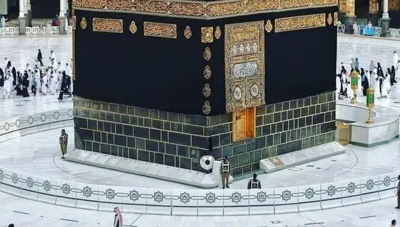 Keuntungan Penerbangan Langsung untuk Umrah