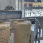 Keajaiban Air Zamzam: Fakta Menarik