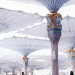 Fakta Menarik Ka’bah yang Jarang Diketahui