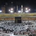 Tips Terbaik untuk Jamaah Umrah