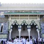 Keuntungan Umrah di Desember: Apa Saja?