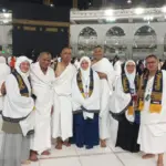 Apa yang Membedakan Haji dan Umrah? 