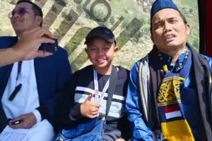 Pilih Travel Umroh Resmi Kemenag 2025