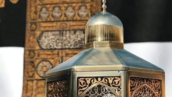 Ibu Menyusui Umrah: Tips dan Trik Praktis