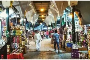 Keuntungan Umroh di Usia Muda: Lebih Optimal