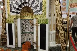 Langkah Tepat Menentukan Travel Umrah Andal