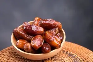 Manfaat dan Khasiat Kurma Sukari