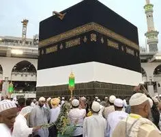 Cara Menemukan Paket Umroh yang Sesuai Budget