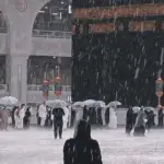 Syarat Pakaian Ihram Wanita dalam Ibadah Umroh