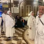 Manfaat Umroh di Bulan Desember yang Menarik