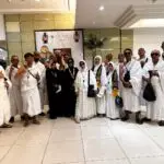 Larangan Ihram Khusus Wanita dalam Ibadah Haji