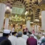 Menyelami Hadis-Hadis Seputar Ibadah Haji