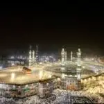 Manfaat Umrah di Low Season yang Menarik