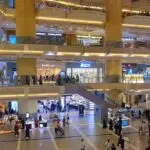 Menjelajahi Mall-Mall di Mekah: Rekomendasi Terbaik