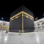 Destinasi Wajib Saat Berkunjung ke Madinah