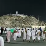 Manasik Umrah: Apa yang Perlu Diketahui