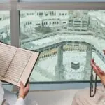 Hotel Kabah View yang Dekat dengan Masjidil Haram