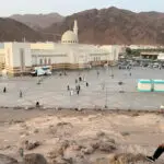 Tempat Wisata Religi Populer Dekat Masjid Nabawi