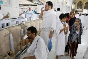 Badal Haji: Makna dan Prosedur yang Tepat