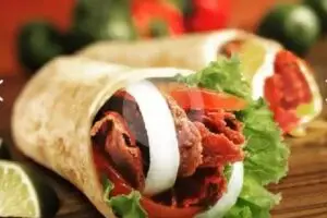Rekomendasi Makanan Turki Favorit untuk Wisatawan