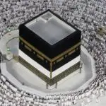 Checklist Perlengkapan Tambahan untuk Kenyamanan Umrah