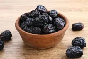 Khasiat Kurma Ajwa, Favorit Rasulullah SAW