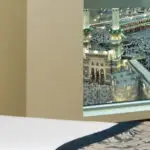 Hotel Mewah Kabah View untuk Pengalaman Umroh